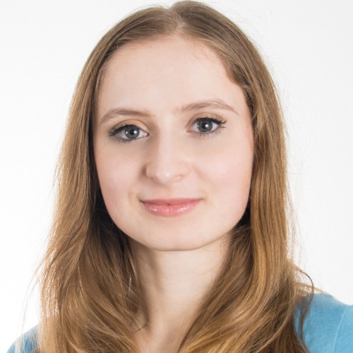 Tina Tenschert